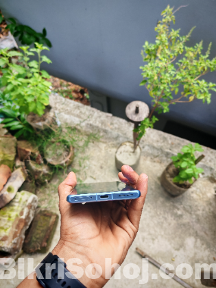 OnePlus 12R